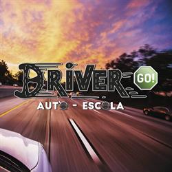 Horario de apertura Auto Escuela Driver, Vinaròs