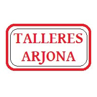 Horario de apertura Talleres Arjona, Jaraiz de la Vera