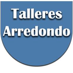 Horario de apertura Talleres Arredondo, Bilbao