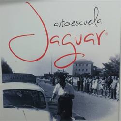 Horario de apertura Autoescuela Jaguar S.L., Albacete