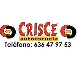 Horario de apertura Autoescuela Crisce, Quintanar del Rey