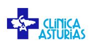 Horario de apertura Salus Asistencia Sanitaria S. A., Oviedo