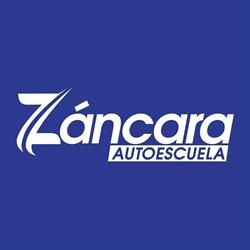 Horario de apertura Zancara, Casas de Fernando Alonso