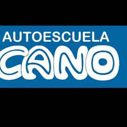 Horario de apertura Autoescuela Cano S.l., Almería