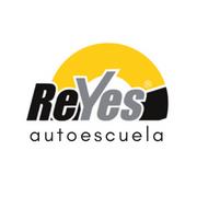 Horario de apertura Autoescuela Reyes, Las Palmas de Gran Canaria