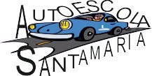 Autoescuela Santamaria en Barcelona (Horta-Guinardó) - Horario de apertura
