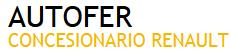 Horario de apertura Autofer S.l., Alcobendas