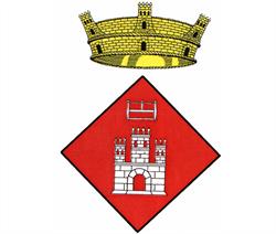 Horario de apertura Ajuntament de Castellserà, Castellserá