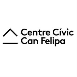 Horario de apertura Centre Civic Can Felipa, Barcelona