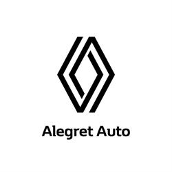Horario de apertura Alegret Auto, Castelldefels