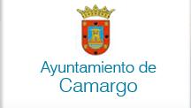 Horario de apertura Ayuntamiento de Camargo, Muriedas