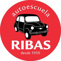Autoescola RIBAS en Palma de Mallorca (Centre) - Horario de apertura