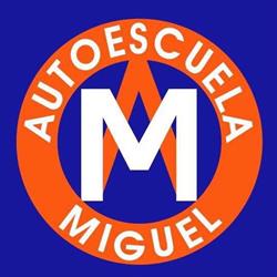 Horario de apertura Autoescuela Miguel, Zamora