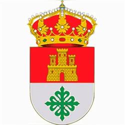 Horario de apertura Ayuntamiento de Castuera - Centralita, 