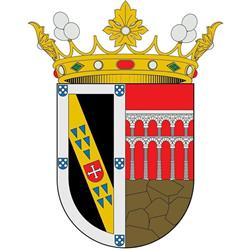 Horario de apertura Ayuntamiento de Escalona del Prado Centralita, 