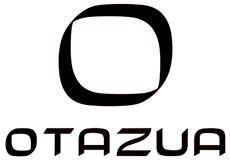 Horario de apertura Calzados Otazua, Basauri