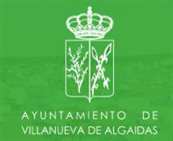 Horario de apertura Ayuntamiento de Villanueva de Algaidas - Administracion, 