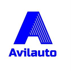 Horario de apertura Avilauto, Chauchina