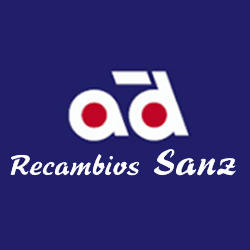 Horario de apertura Recambios Sanz, Peñafiel