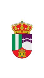 Horario de apertura Ayuntamiento de El Casar, Casar de Talavera