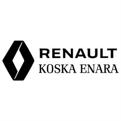 Horario de apertura Renault Koska Enara, Donostia-San Sebastián