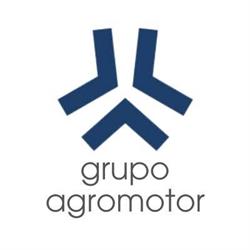 Horario de apertura Automoción Agromotor S.a., Vitoria-Gasteiz