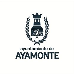 Horario de apertura Ayuntamiento de Ayamonte - Centralita, 