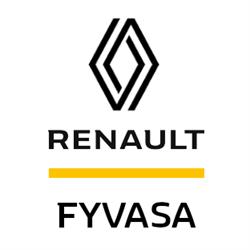 Horario de apertura Renault - Fyvasa, Benavente