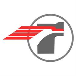 Horario de apertura Auto Recambios Lito S.l., Ourense