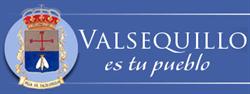 Horario de apertura Ayuntamiento de Valsequillo Centralita, 