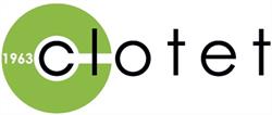 Horario de apertura Tallers Clotet, Sant Boi de Llobregat
