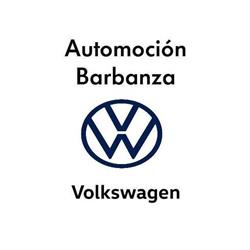 Horario de apertura Automoción Barbanza, Boiro