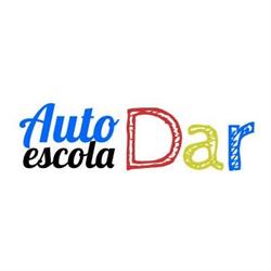 Autoescuela Dar en Barcelona (Gràcia) - Horario de apertura