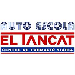 Horario de apertura Autoescuela el Tancat, El Vendrell