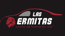 Autoescuela las Ermitas,s.L. Cor en Córdoba (Noroeste) - Horario de apertura