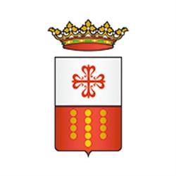 Horario de apertura Ayuntamiento de Villarrubia de Santiago, 