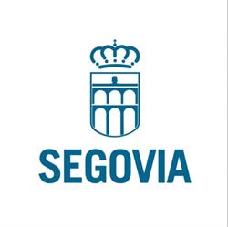 Horario de apertura Ayuntamiento de Segovia Gabinete de Prensa, 