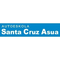 Horario de apertura Autoescuela Santa Cruz, Galdakao