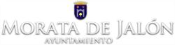 Horario de apertura Ayuntamiento de Morata de Jalón, 