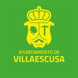 Horario de apertura Ayuntamiento de Villaescusa, 