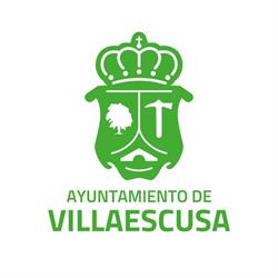 Horario de apertura Ayuntamiento de Villaescusa, La Concha