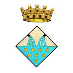 Horario de apertura Ajuntament d'Isona i Conca Dellà, 