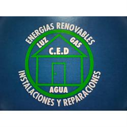 Horario de apertura INSTALACIONES Y REPARACIONES CED, Barcelona
