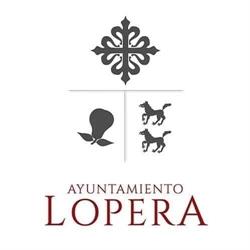 Horario de apertura Ayuntamiento de Lopera, 