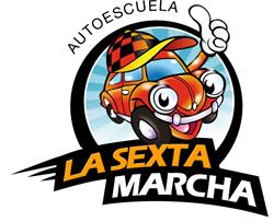 Autoescuela la Sexta Marcha en Barcelona (Nou Barris) - Horario de apertura