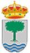 Horario de apertura Ayuntamiento de Fuente el Saz de Jarama., 