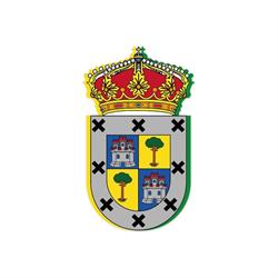 Horario de apertura Ayuntamiento de Nava de la Asuncion, Nava de Francia