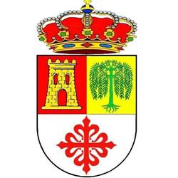 Horario de apertura Ayuntamiento de Villares del Saz., 
