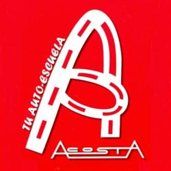 Horario de apertura Autoescuela Acosta, Villaviciosa de Odón