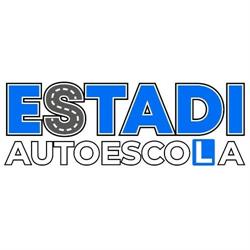 Horario de apertura Autoescola Estadi, Torelló